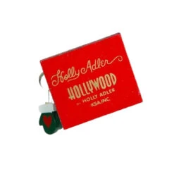 Kurt Adler Hollywood Nutcrackers™ Snowman Hat Nutcrackers -Kurt Adler Outlet Store 8 Untitled design 5 55505.1653134645