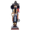 Kurt Adler Hollywood Nutcrackers™ Cowboy Nutcracker