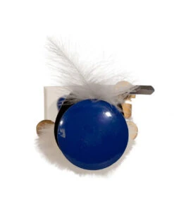 Kurt Adler African American Chef With Gingerbread Cookie Nutcracker -Kurt Adler Outlet Store f2086 05 13798.1690490441