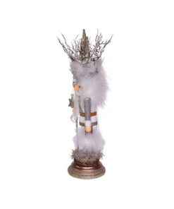 Kurt Adler 17.5" Hollywood™ Castle King Nutcracker -Kurt Adler Outlet Store ha0530 03 13033.1600706566