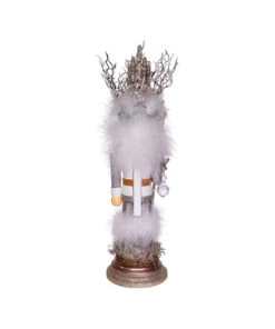 Kurt Adler 17.5" Hollywood™ Castle King Nutcracker -Kurt Adler Outlet Store ha0530 04 29021.1600706569