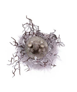 Kurt Adler 17.5" Hollywood™ Castle King Nutcracker -Kurt Adler Outlet Store ha0530 05 82980.1600706570