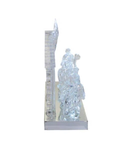 Kurt Adler Light-Up LED Musical Nativity Scene 8 Kurt Adler Light-Up LED Musical Nativity Scene -Kurt Adler Outlet Store n1034 02 20095.1621946964