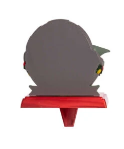 Kurt Adler Star Wars™ The Child Stocking Hanger -Kurt Adler Outlet Store sw5211 03 21187.1622044464