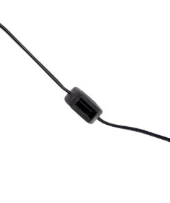 Kurt Adler USB Power Connect+ Extension Cord With 6 Dual USB Ports -Kurt Adler Outlet Store usb0002 03 46203.1622467372
