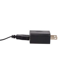 Kurt Adler USB Power Connect+ Extension Cord With 6 Dual USB Ports -Kurt Adler Outlet Store usb0002 05 86199.1622467374