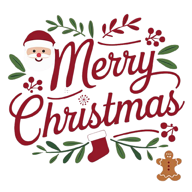 Kurt Adler Outlet Store